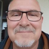 Photo de profil de Eric Valegeas