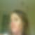 Photo de profil de Johanna Petit