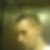 Photo de profil de Ludovic Paget