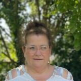 Photo de profil de Martine Chaillou