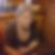 Photo de profil de Marie-Claudie Manoux
