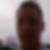 Photo de profil de Nicolas Poncet