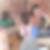 Photo de profil de Laurence Chauvin
