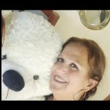 Photo de profil de Marie Christine Gallard