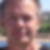 Photo de profil de Eric Helms
