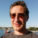 Photo de profil de Ronan Le Page