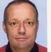 Photo de profil de Christophe Michaudel