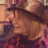 Photo de profil de Samia Terzi