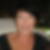 Photo de profil de Marie Christine Dupuy