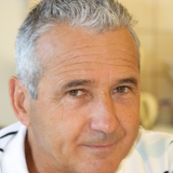 Photo de profil de Pierre Bonzom