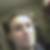 Photo de profil de Nicolas Verdier