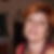 Photo de profil de Sonia Fouquet