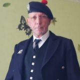 Photo de profil de Claude Morin