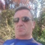Photo de profil de Franck Froment