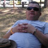 Photo de profil de Stephane Moinet