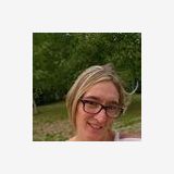 Photo de profil de Christelle Crouzet Tanton