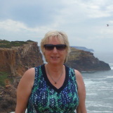 Photo de profil de Dominique Vantomme