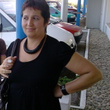 Photo de profil de Annick Buisson