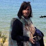 Photo de profil de Céline Martin