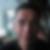 Photo de profil de Jacques Herve