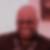 Photo de profil de Rolland Amedien