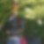 Photo de profil de Martine de Pourck