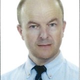 Photo de profil de Didier Bernard