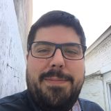 Photo de profil de Philippe Marcq