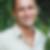 Photo de profil de Jose De Oliveira Pinheiro