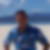 Photo de profil de Jean-Dominique Ottenhof