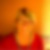 Photo de profil de Jacqueline Prat
