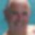 Photo de profil de Bernard Porquez