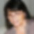 Photo de profil de Annette Marie