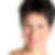 Photo de profil de Céline Fernandez