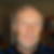 Photo de profil de Alain Joly
