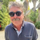 Photo de profil de Philippe Monet