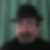 Photo de profil de Claude Martinez