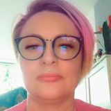 Photo de profil de Christine Suiveng