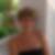 Photo de profil de Sylvie Romero Perez