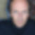 Photo de profil de Thierry Lefevre