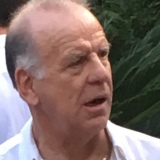 Photo de profil de Patrice Duchene