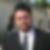 Photo de profil de Emmanuel Letard