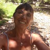 Photo de profil de Sylvie Zimny