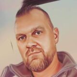 Photo de profil de Julien Guillois