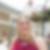 Photo de profil de Aurelie Claudel