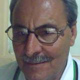 Photo de profil de Messaoud Chetara