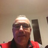 Photo de profil de Philippe Boiron