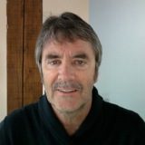 Photo de profil de Jean Jacques Merlier