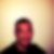 Photo de profil de Laurent Sauzet