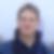 Photo de profil de Sylvain Georget